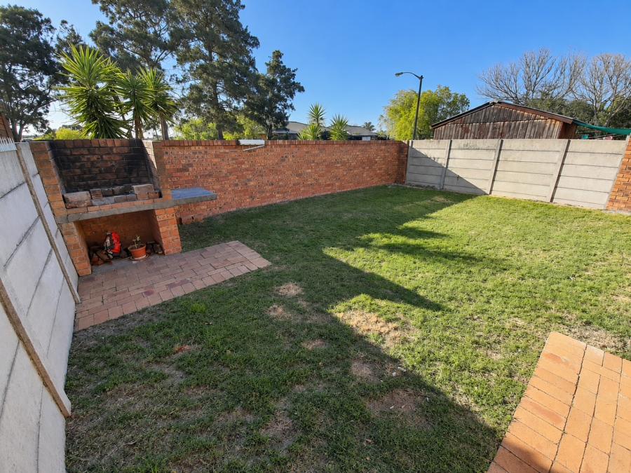 3 Bedroom Property for Sale in Elim Western Cape